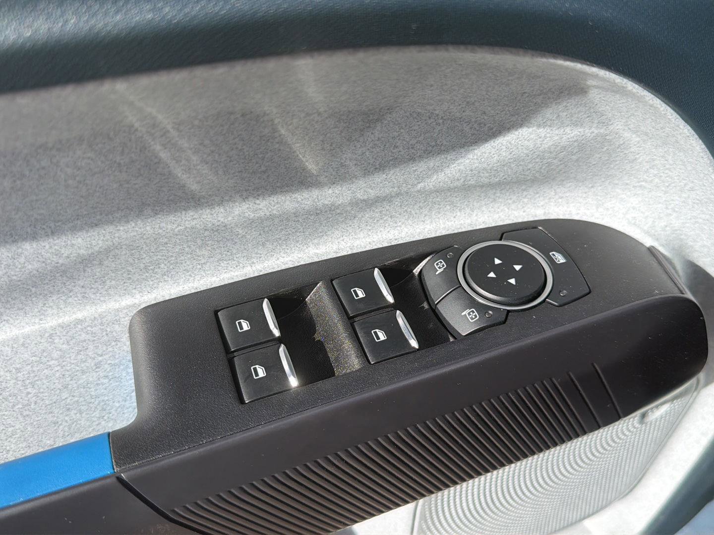 New 2026 Ford Maverick XLT w/ 4K Tow Package image 10