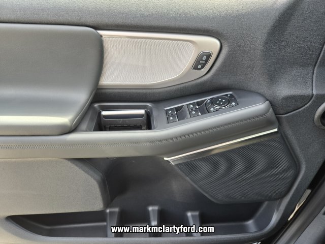New 2026 Ford Expedition Active RWD image 21