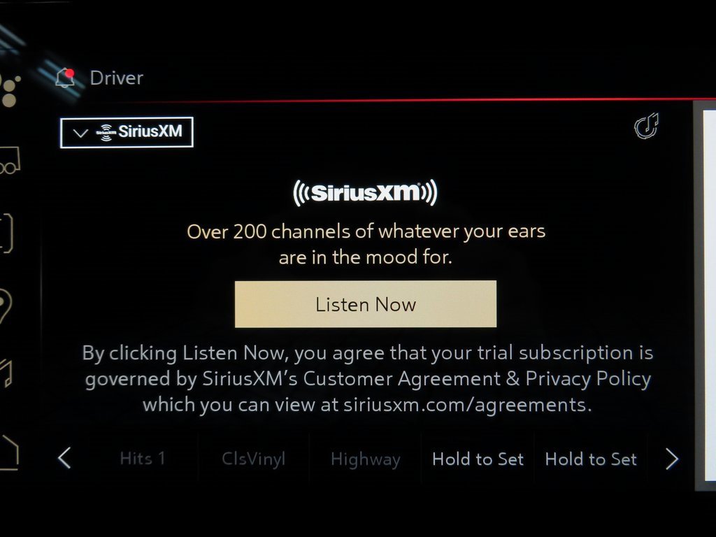 Used 2024 GMC Sierra 3500 Denali Ultimate image 22