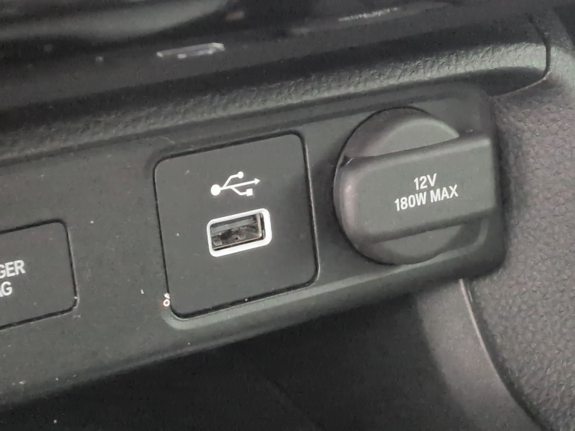 Certified 2022 Honda Civic Sport image 30