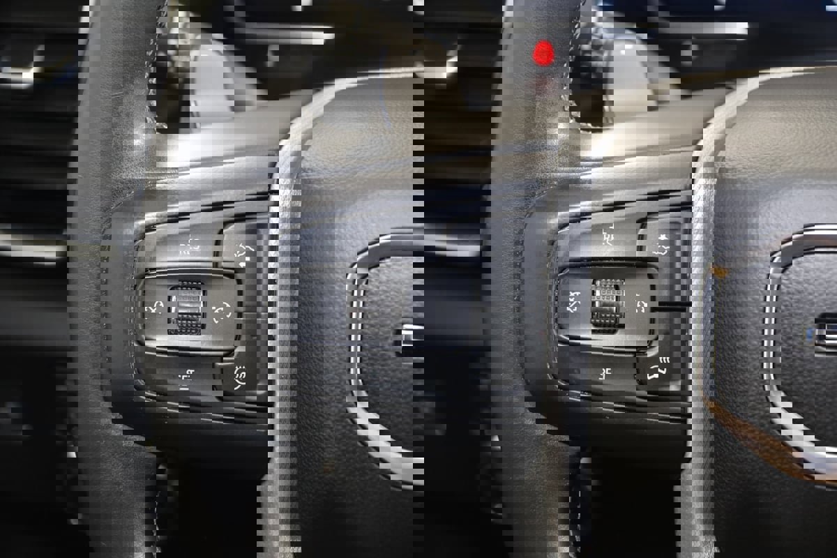 Used 2023 GMC Sierra 1500 Denali image 38