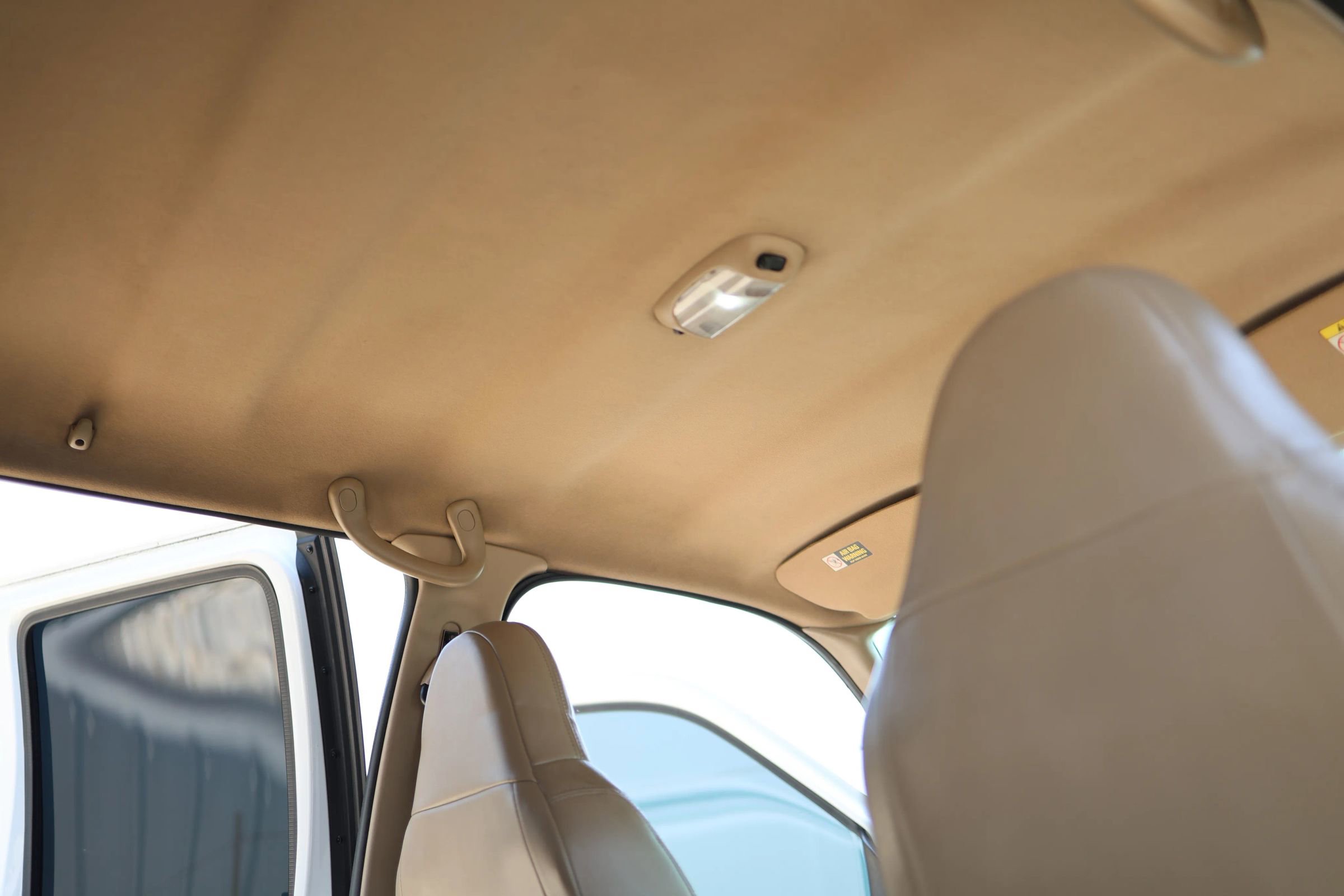 Used 2001 Ford F350 XLT image 40