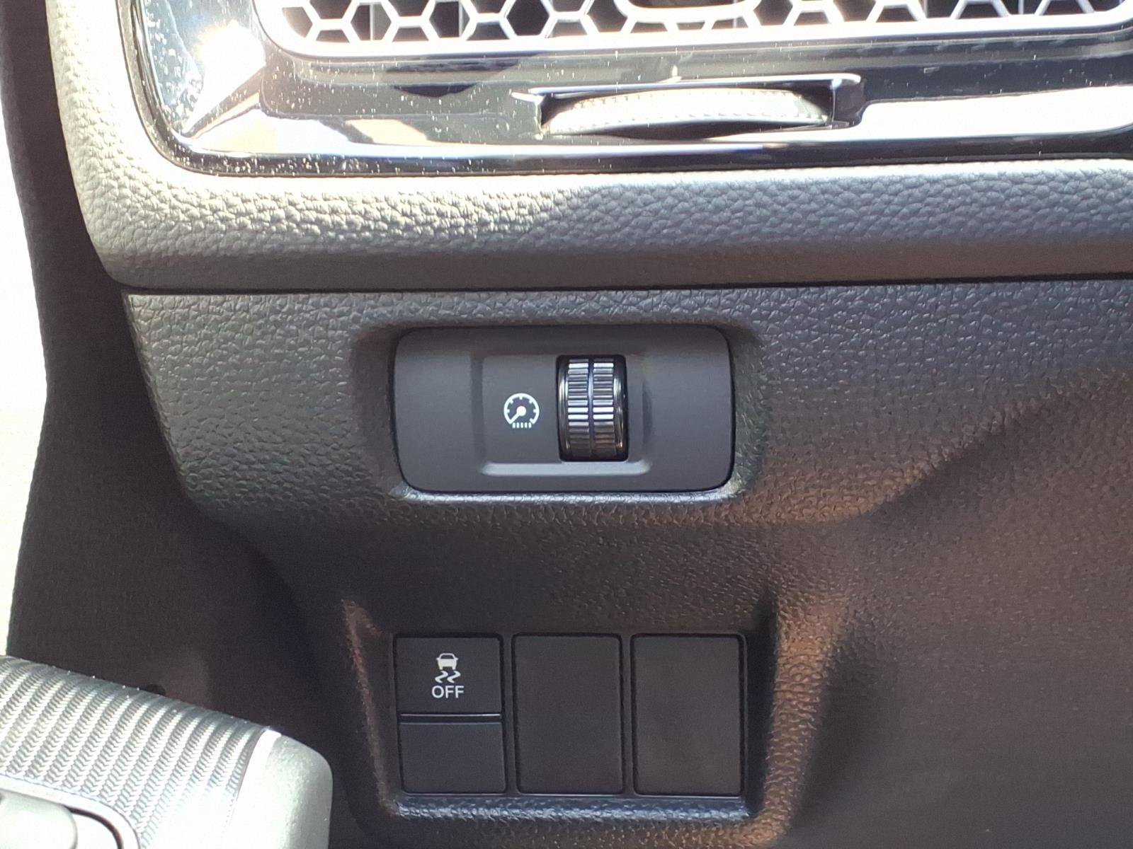 Certified 2025 Honda Civic Sport Touring image 29