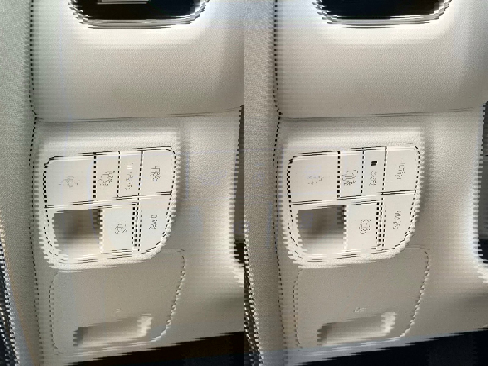 New 2026 Hyundai Palisade Calligraphy image 32