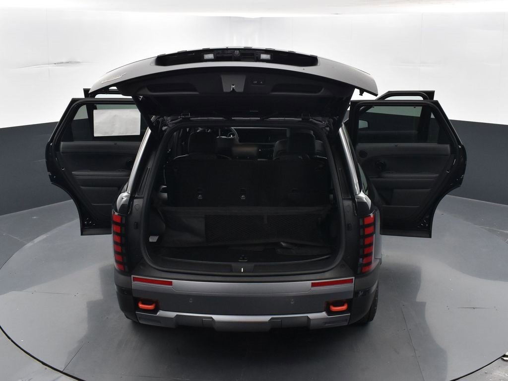 New 2026 Hyundai Palisade XRT Pro image 43