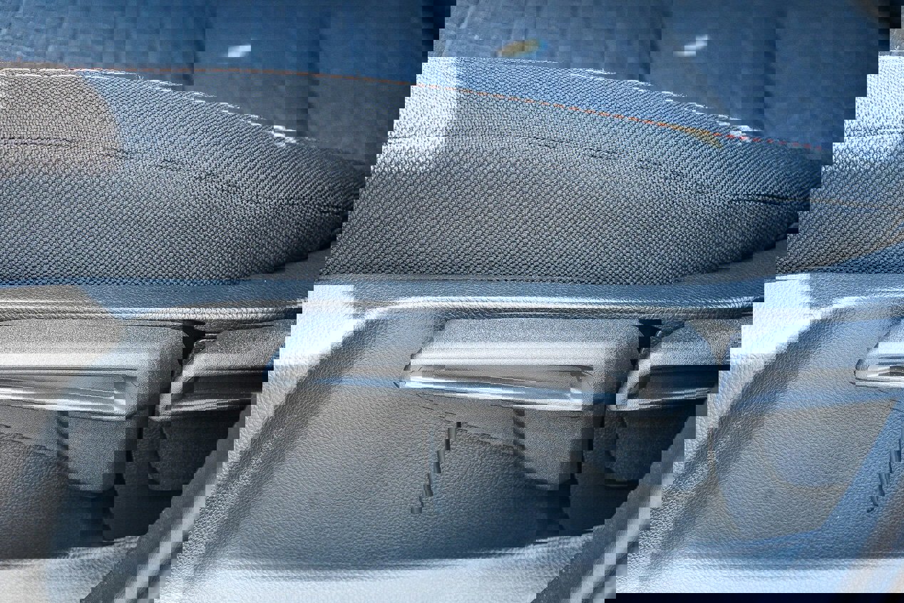 New 2026 Honda HR-V Sport image 19