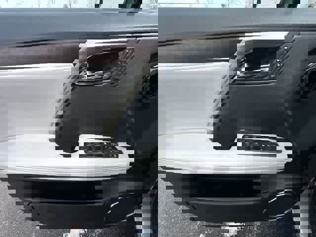 Used 2022 Lexus RX 350 AWD w/ Premium Package image 19