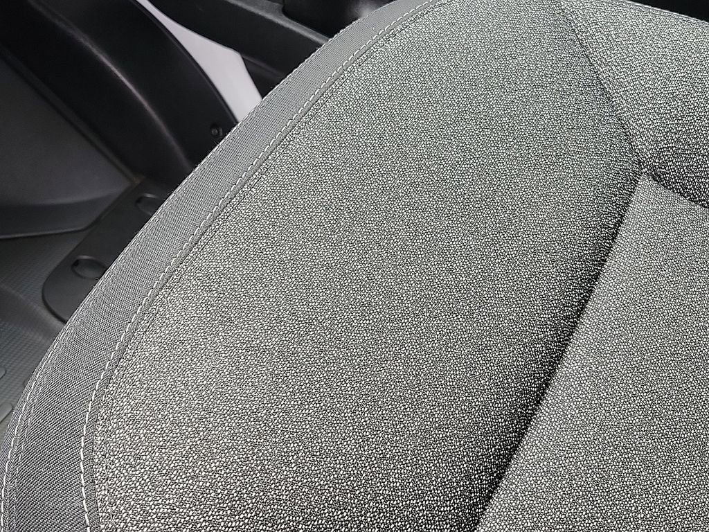 Used 2023 RAM ProMaster 2500 FWD image 27