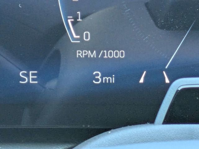 New 2026 Cadillac CT5 Premium Luxury w/ Technology Package RWD image 32