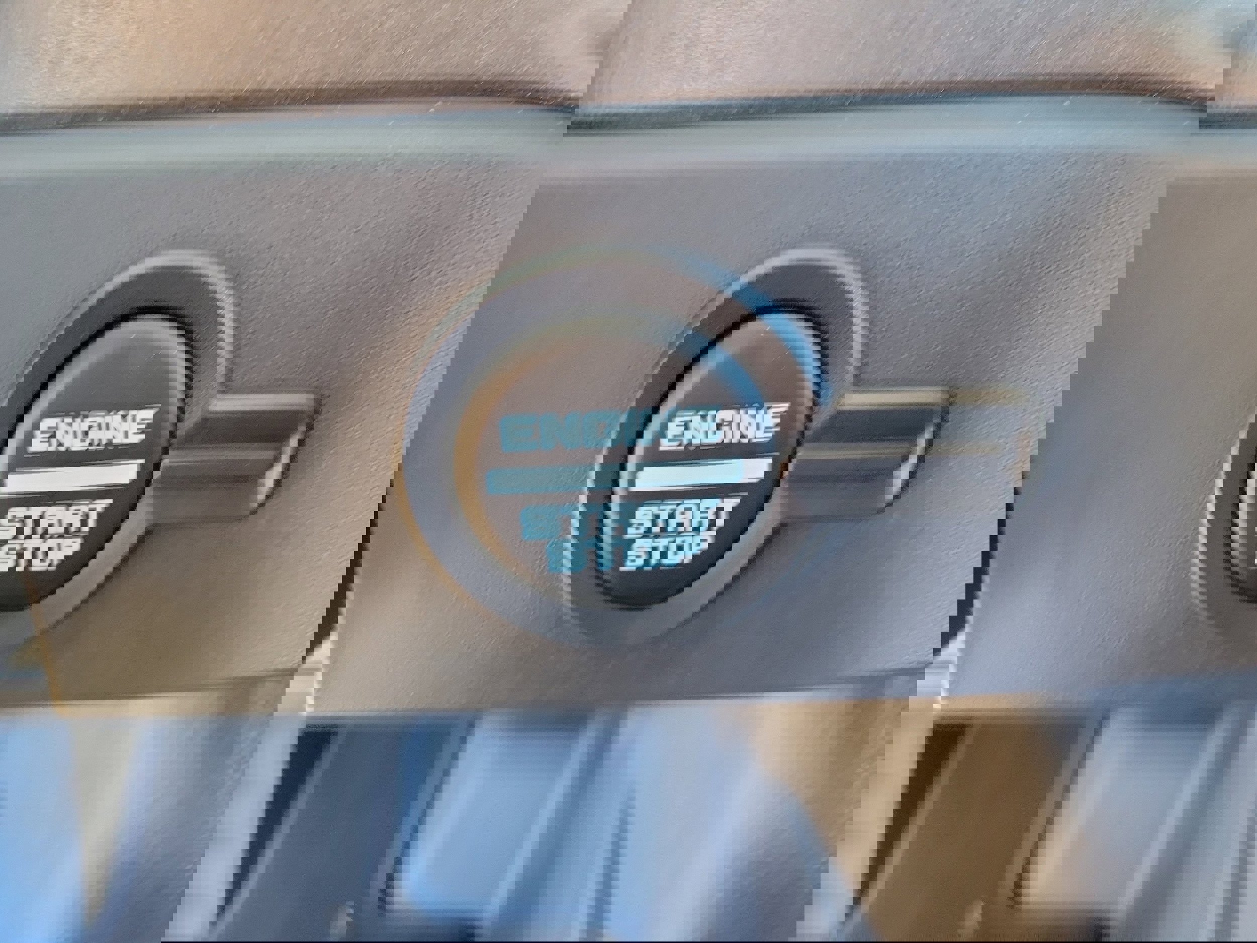 New 2025 Ford Bronco Badlands image 21