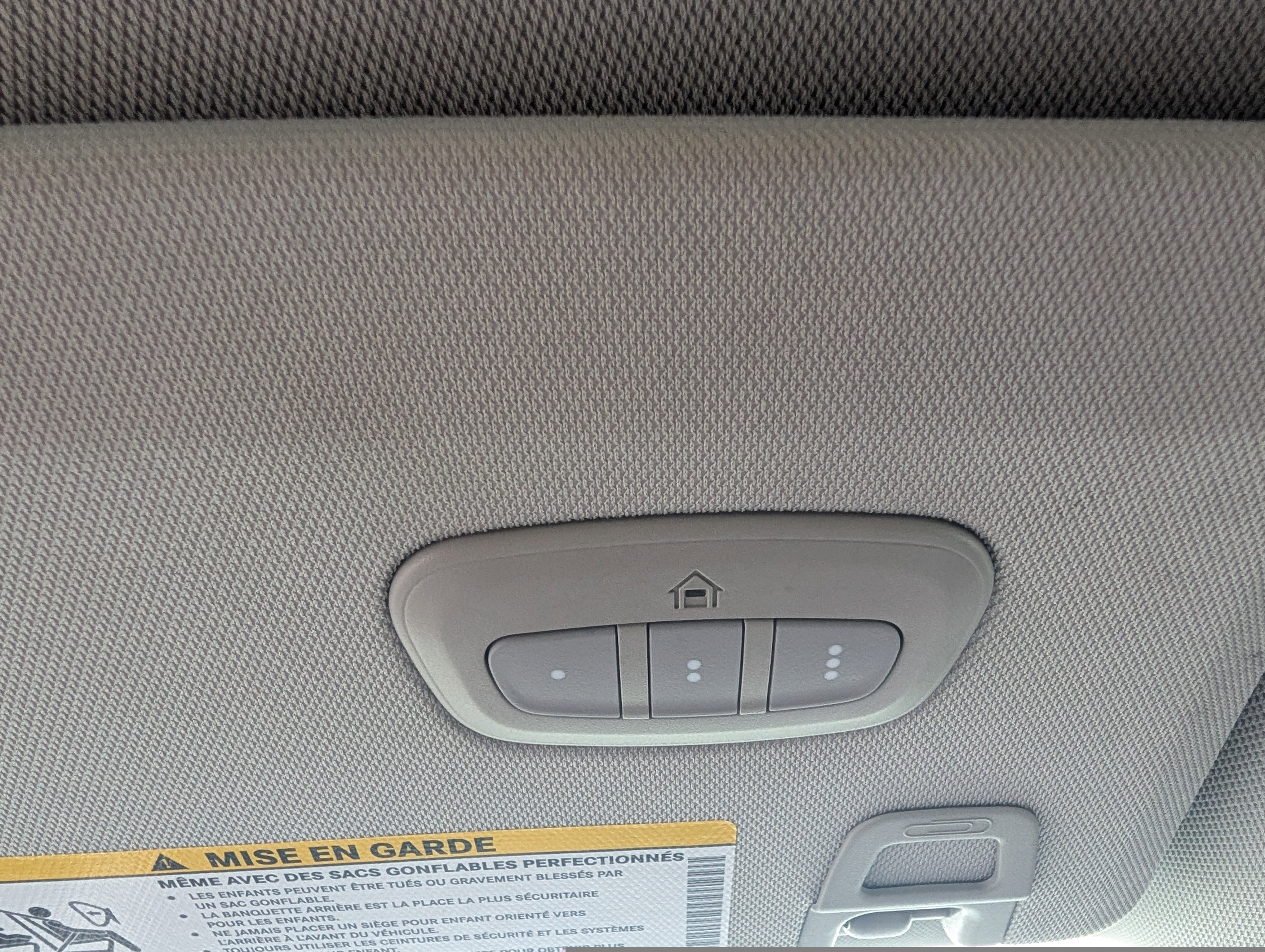 Used 2022 Jeep Grand Cherokee L Limited image 23