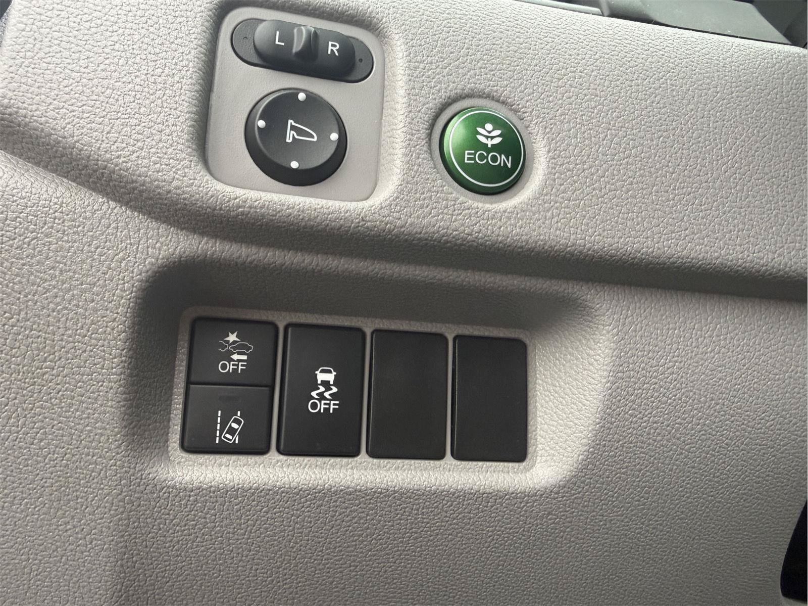 Used 2022 Honda Pilot Special Edition image 16