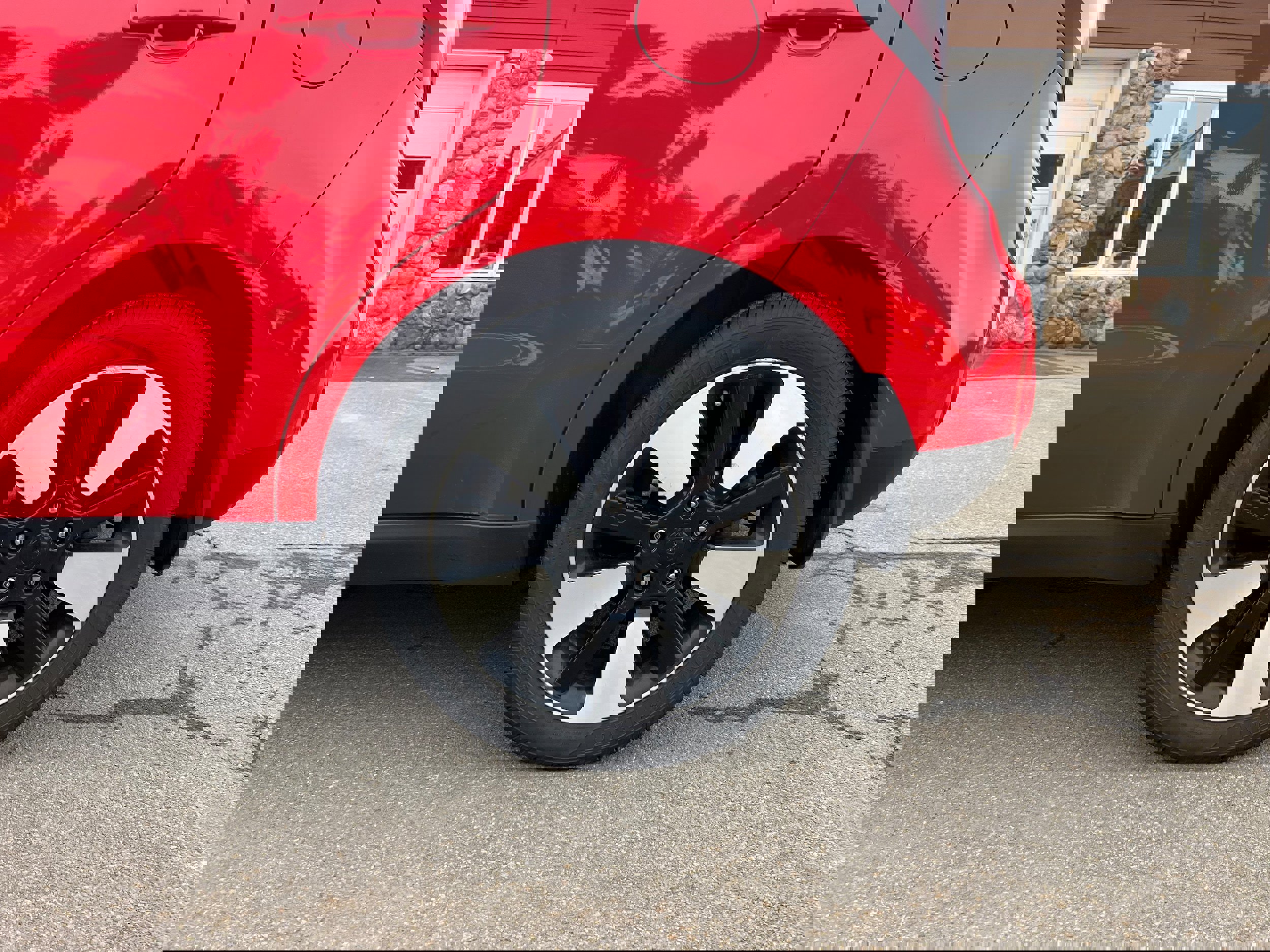 Used 2018 Kia Soul + image 9