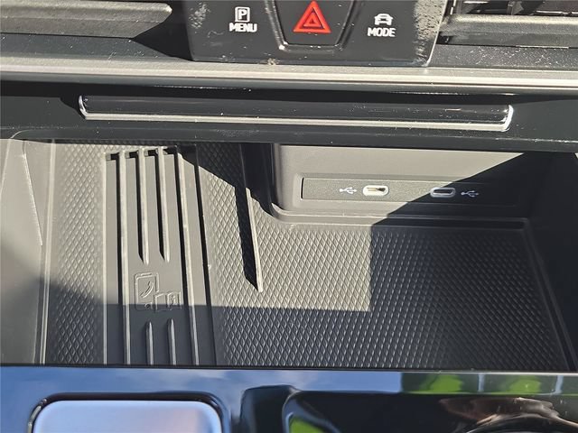 Used 2026 Volkswagen Atlas Cross Sport SE FWD image 20