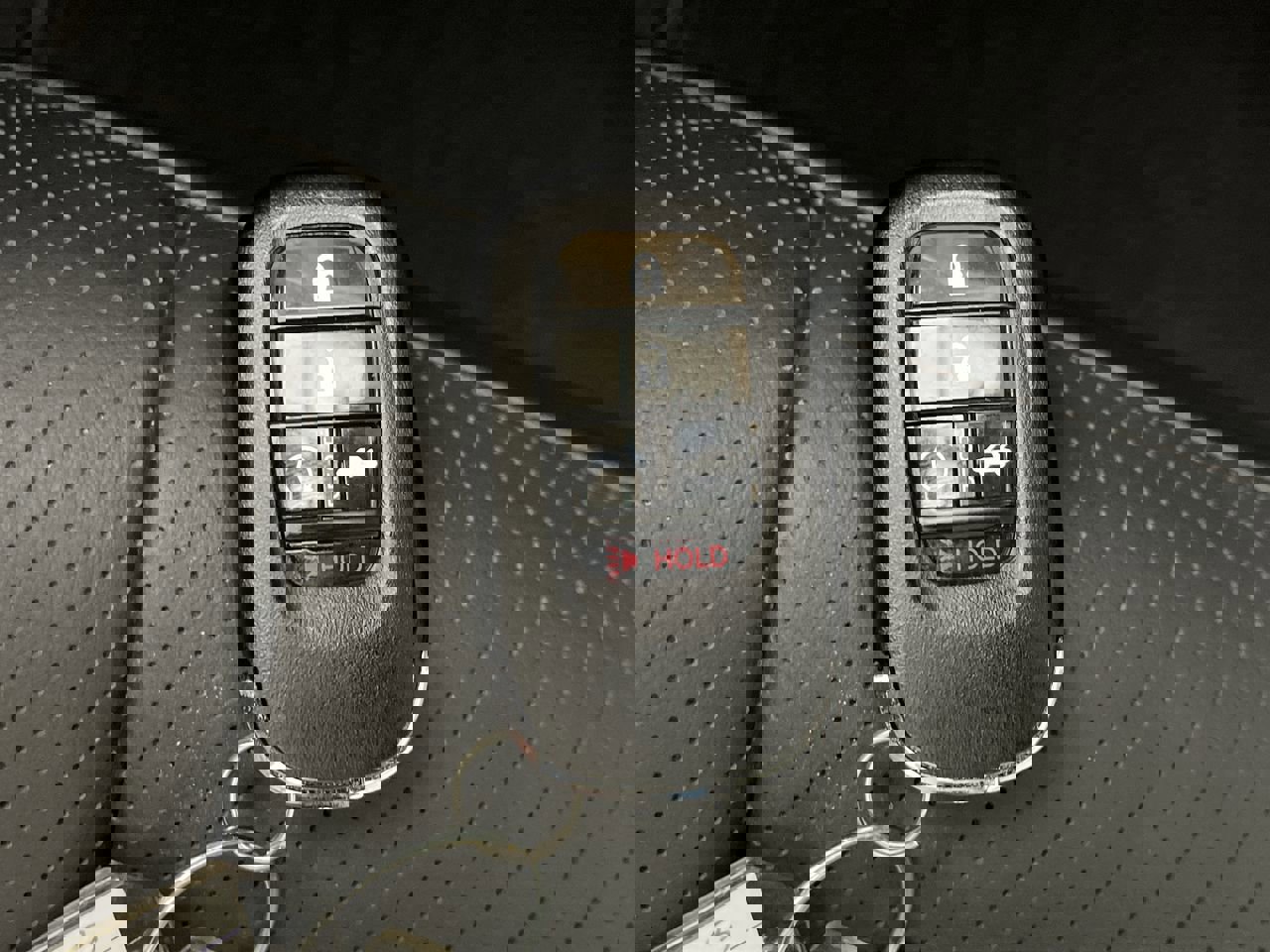 Used 2024 Honda Accord Touring image 29