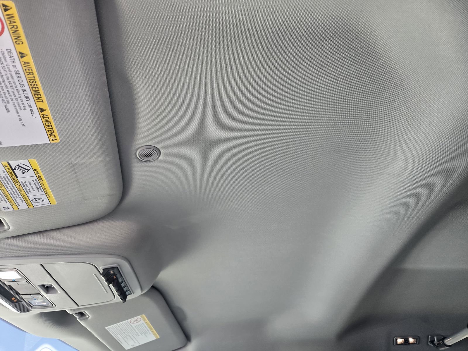 Used 2024 Ford F250 XL w/ STX Appearance Package image 24