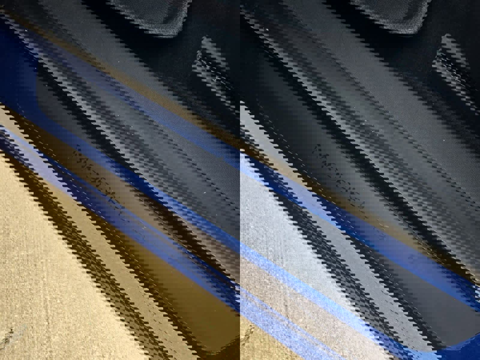 Used 2023 Tesla Model 3 Standard Range image 11