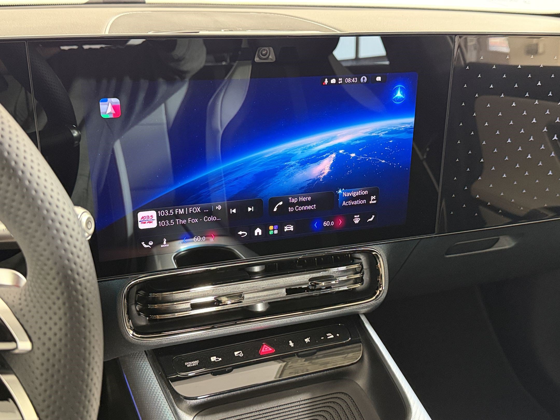 New 2027 Mercedes-Benz CLA 250+ image 18