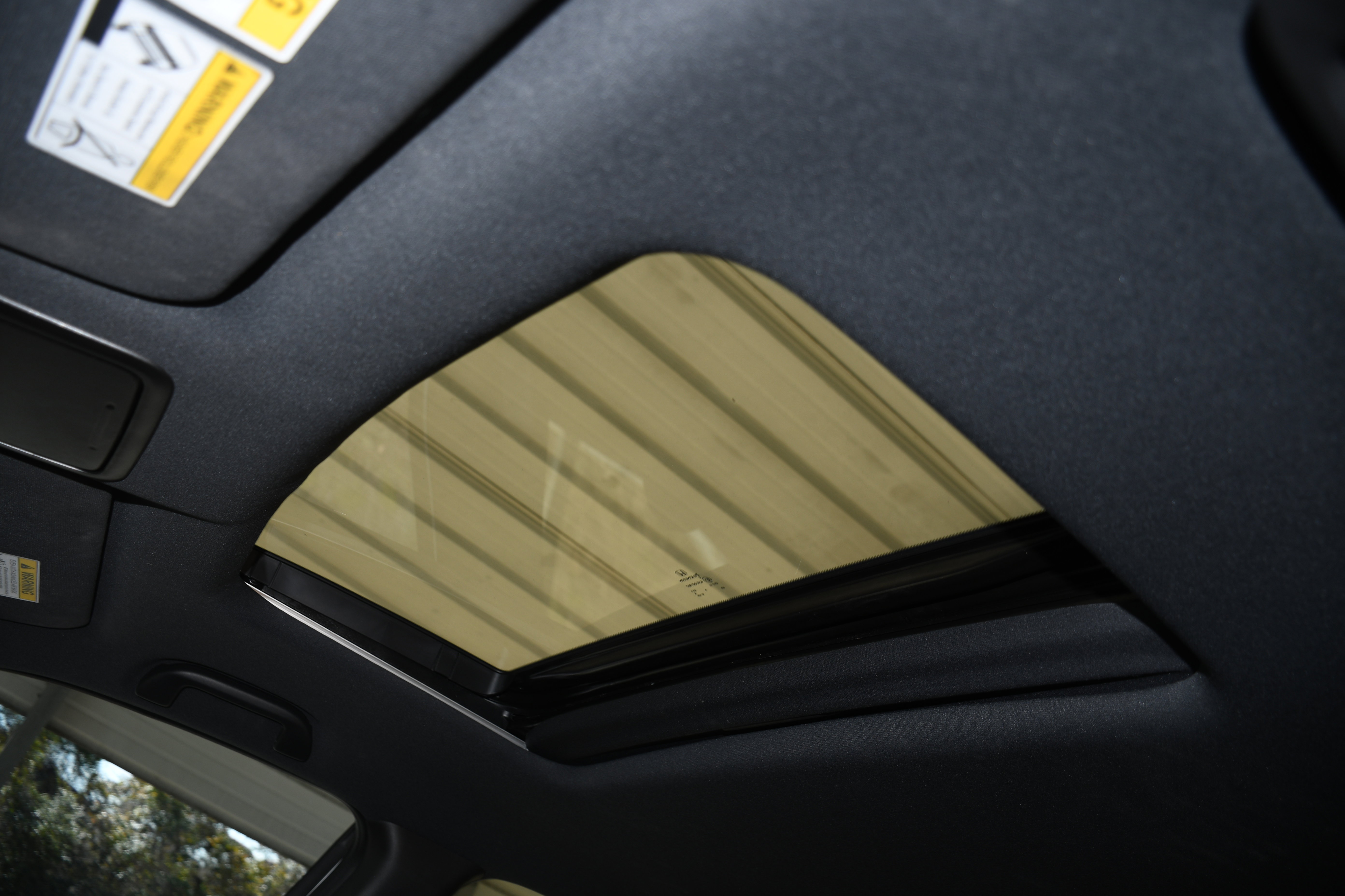 Used 2023 Honda Passport TrailSport image 7