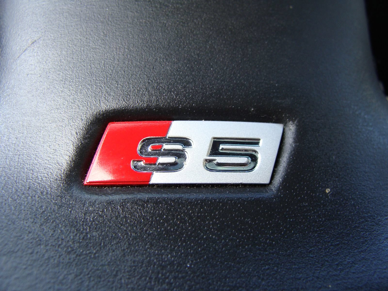 Used 2011 Audi S5 Premium Plus AWD/4WD image 18