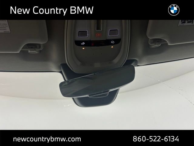 Used 2023 Volvo XC90 B6 Plus w/ Protection Package Premier image 23