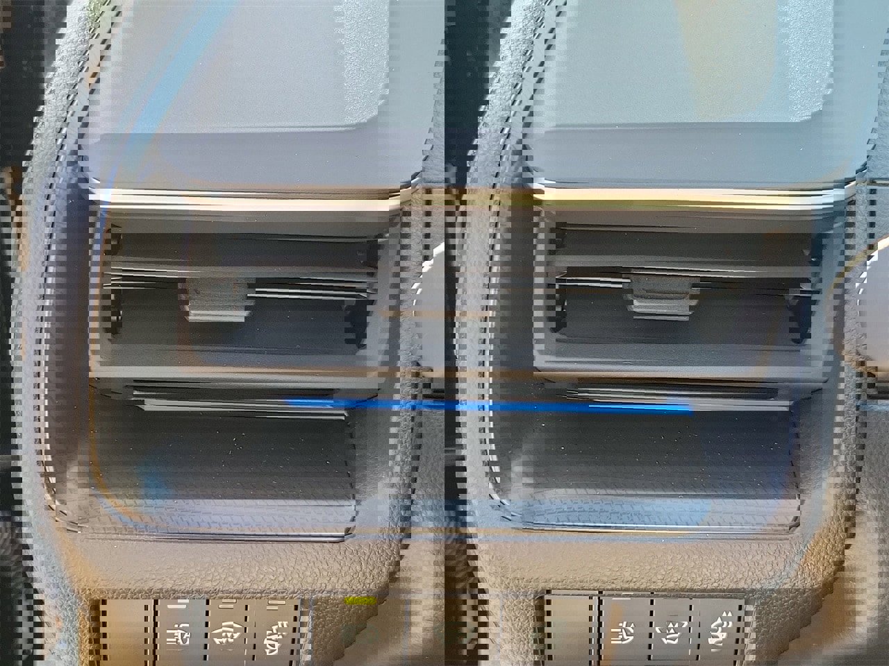 New 2026 Toyota Prius image 31