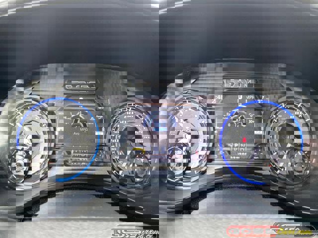 Used 2022 RAM 1500 Limited w/ Body Color Bumper Group image 21