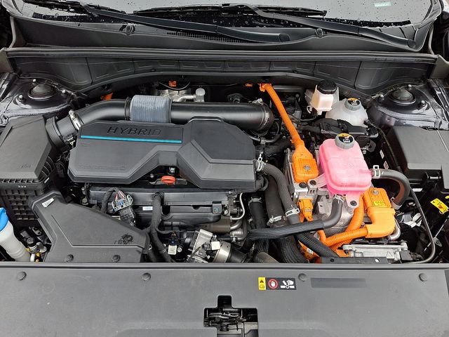 Certified 2023 Kia Sorento EX AWD/4WD image 28