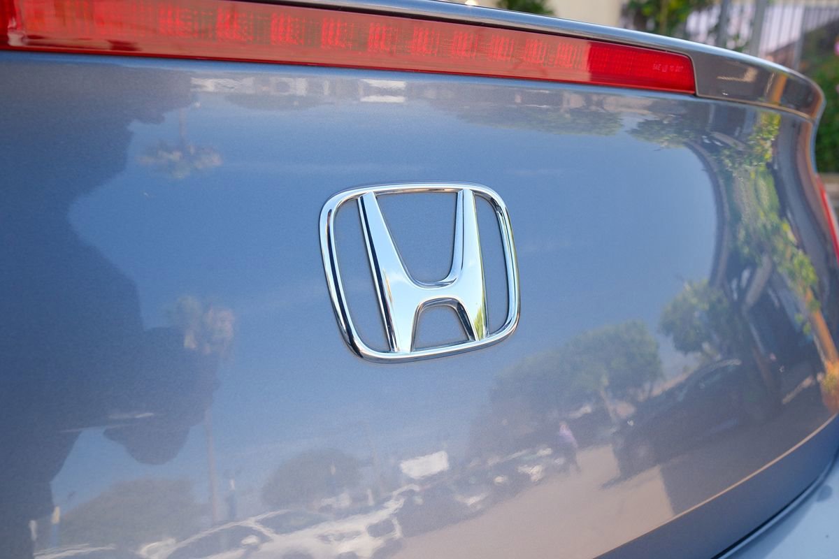 Used 2013 Honda Accord LX-S image 44