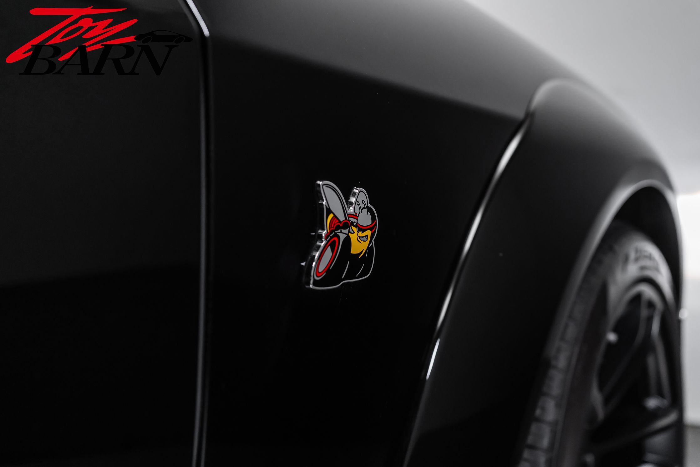 Used 2021 Dodge Challenger R/T Scat Pack RWD image 14