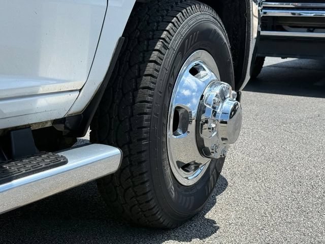 Used 2019 RAM 3500 Tradesman AWD/4WD image 16