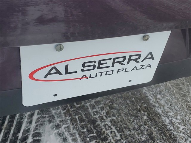 Used 2022 Dodge Challenger R/T w/ Blacktop Package image 6