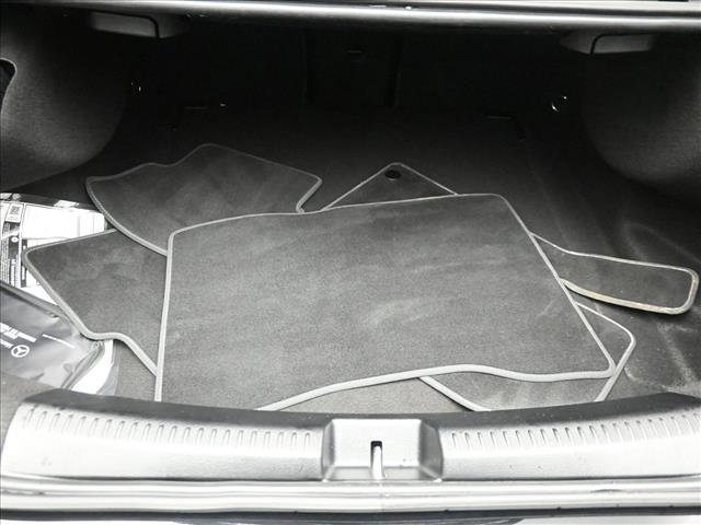 Used 2026 Mercedes-Benz CLA 250 4MATIC image 23