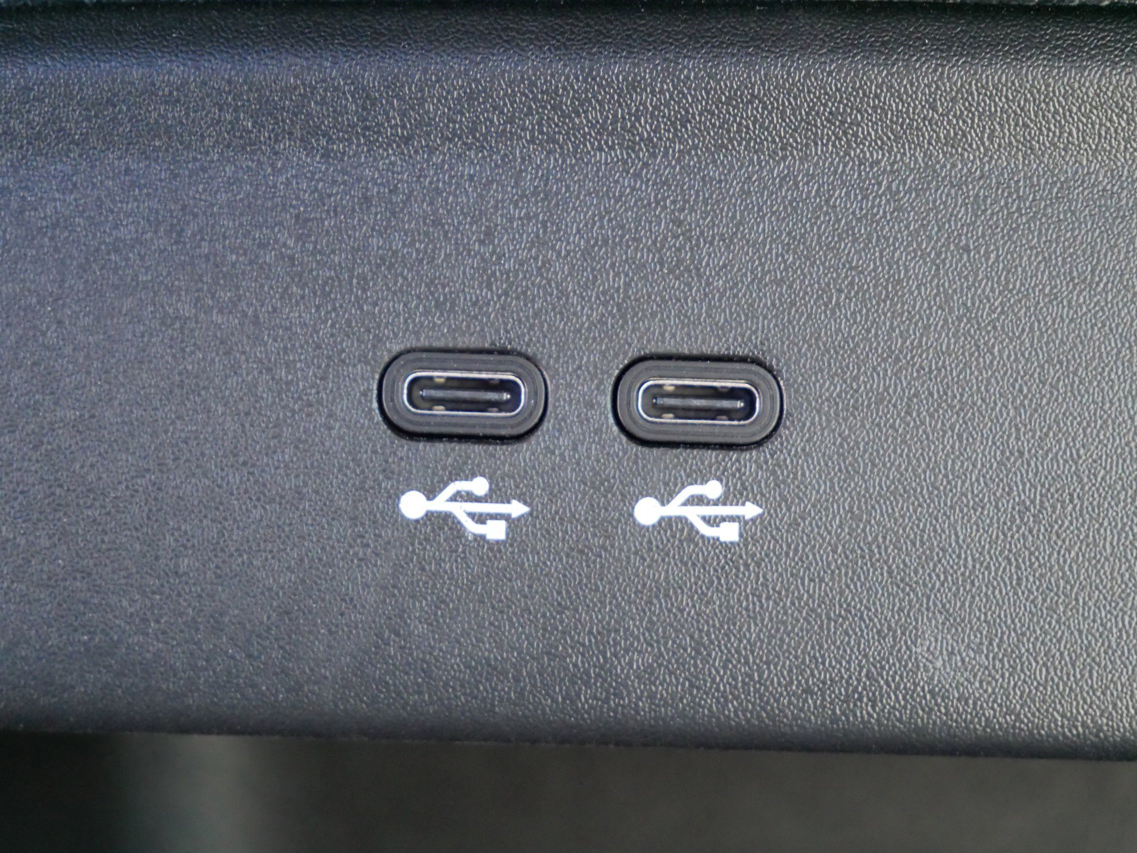 New 2026 Honda Prologue Touring image 26