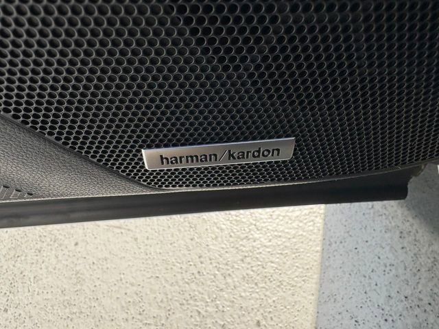 New 2026 Subaru Forester Wilderness image 19