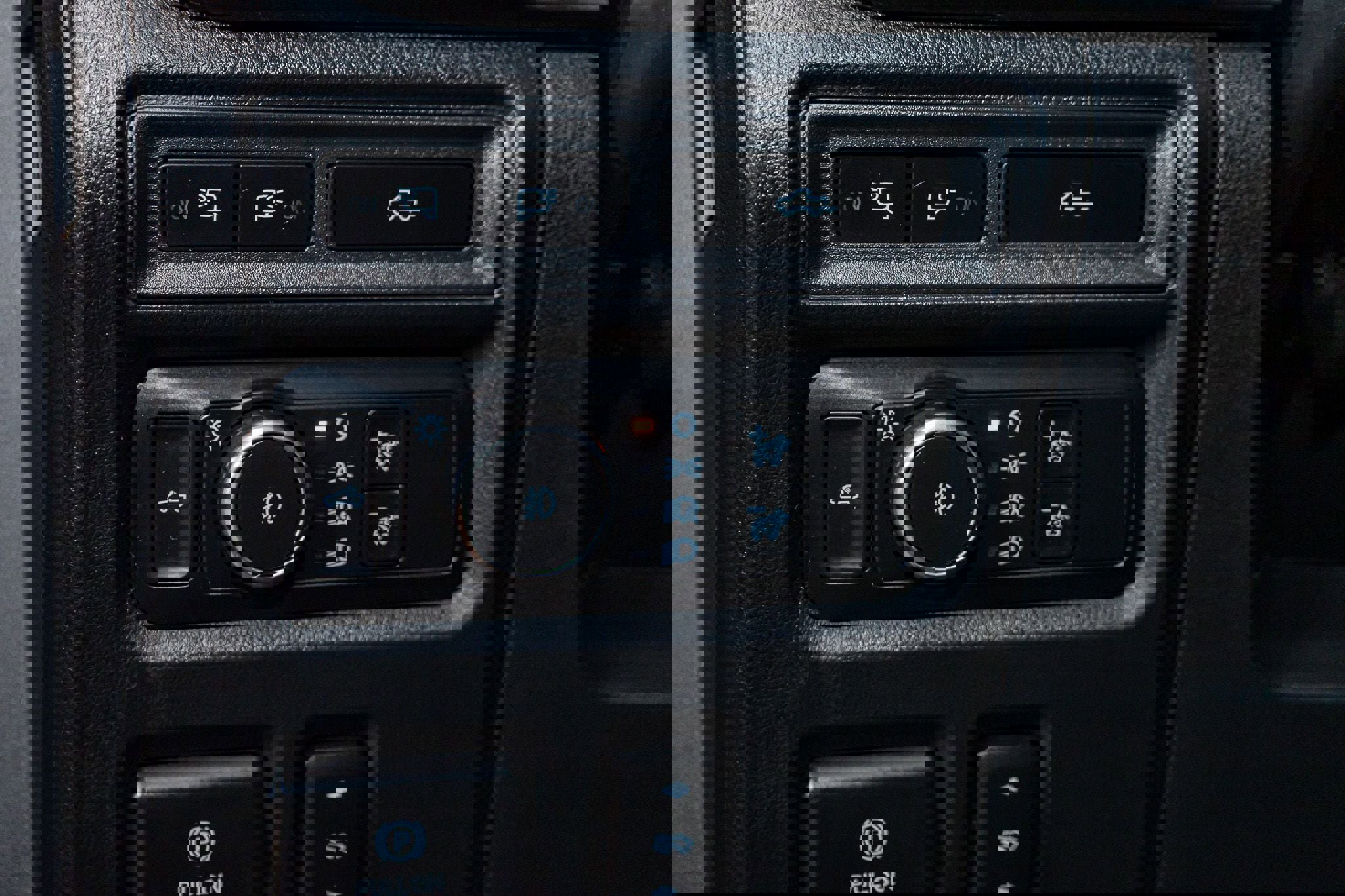 Used 2021 Ford F150 XLT w/ Equipment Group 302A High image 20