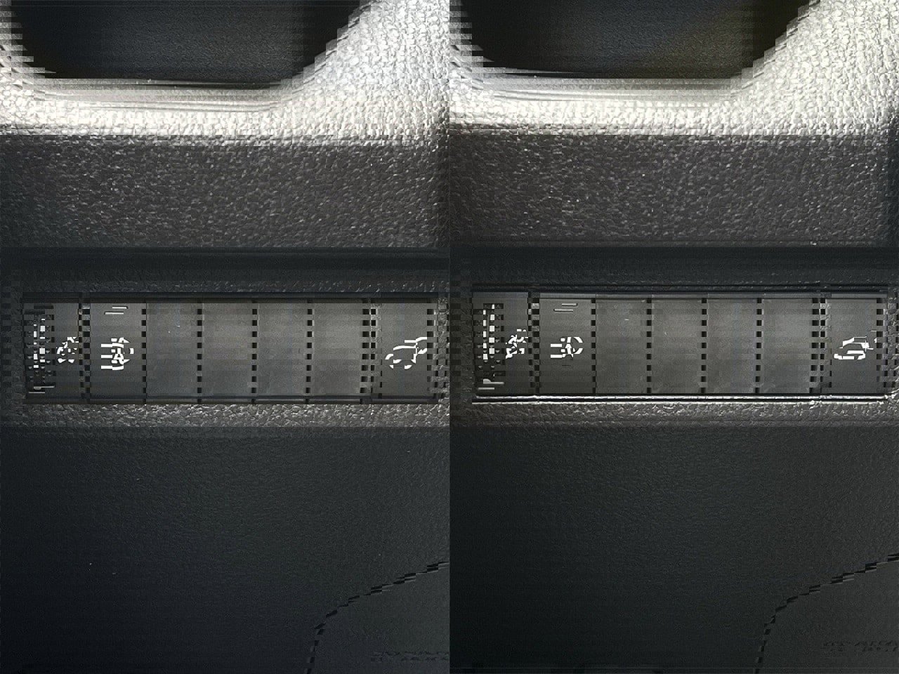 Used 2025 Toyota RAV4 XLE Premium image 20