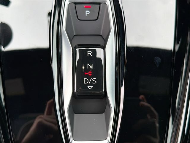 New 2026 Audi RS 3 AWD/4WD image 27