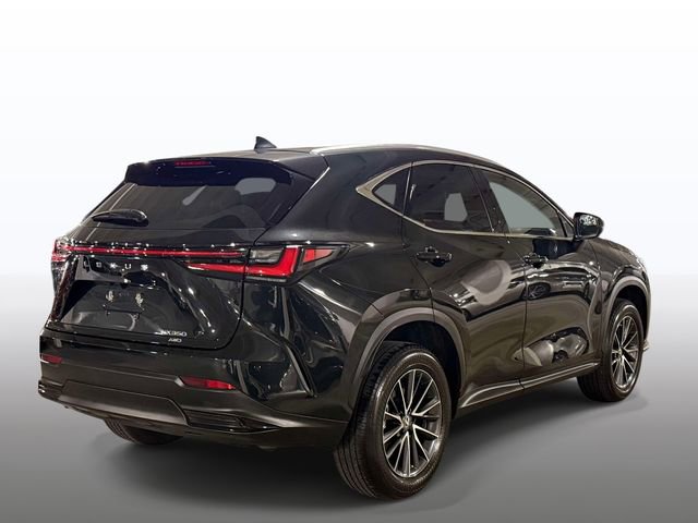 Used 2023 Lexus NX 350 AWD w/ Cold Area Package image 10