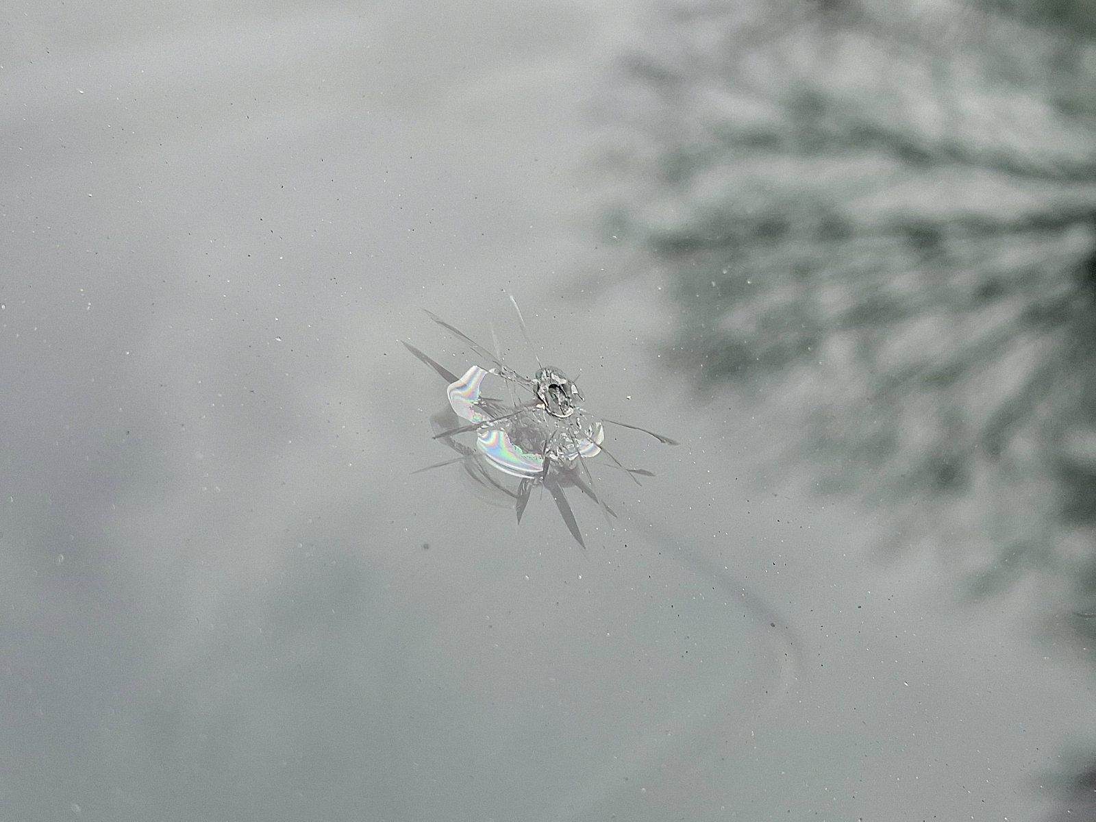 Used 2022 GMC Yukon AT4 image 31