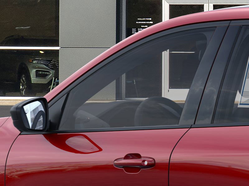 New 2026 Ford Escape Active w/ Cold Weather Package image 20