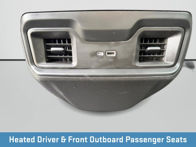 Used 2023 Chevrolet Silverado 1500 RST AWD/4WD image 42