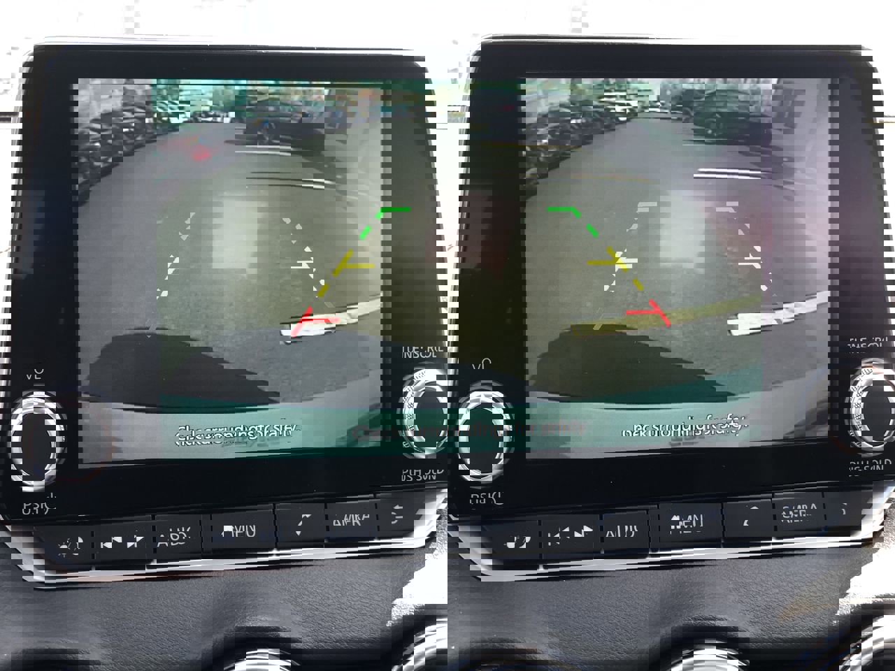 New 2025 Nissan Sentra SV w/ All-Weather Package image 28