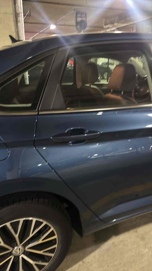 Used 2019 Volkswagen Jetta SEL image 13