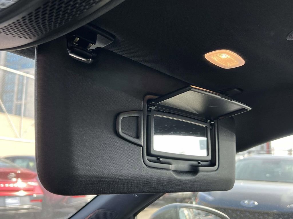 Used 2022 Mercedes-Benz A 220 4MATIC image 33