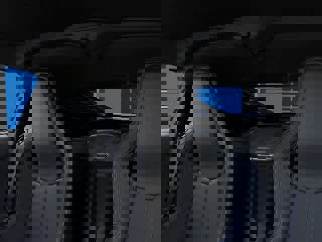 New 2026 Chevrolet Corvette Stingray Coupe w/ 1LT image 24