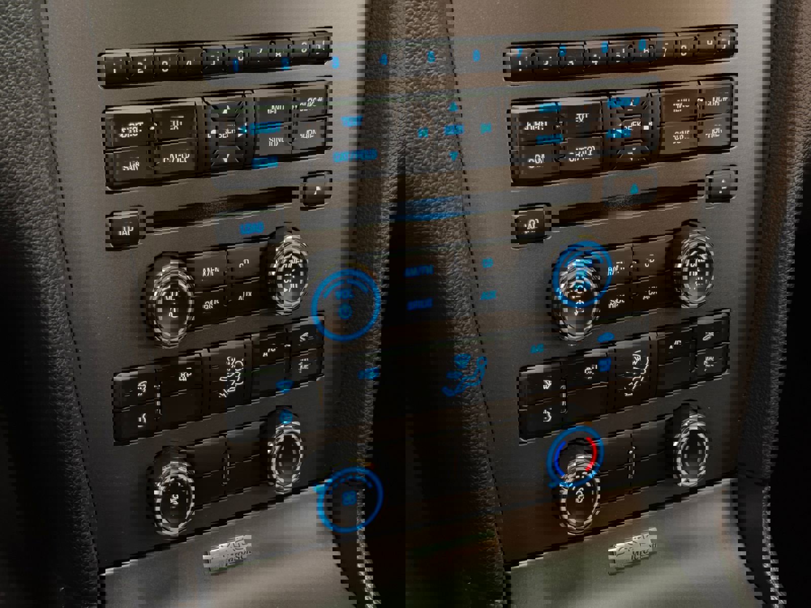 Used 2013 Ford Mustang Boss 302 image 43