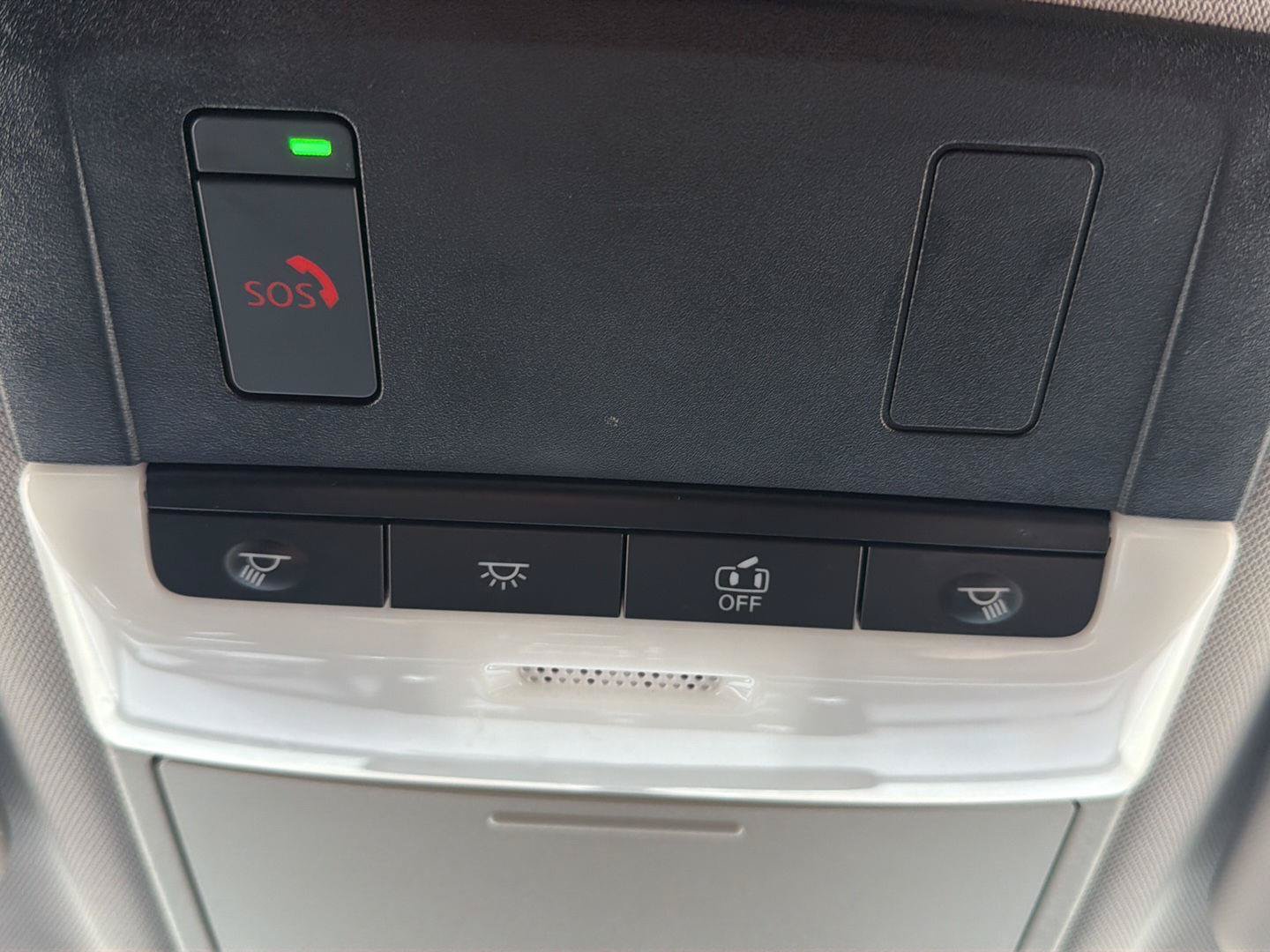 Used 2024 Mitsubishi Outlander SE FWD image 24