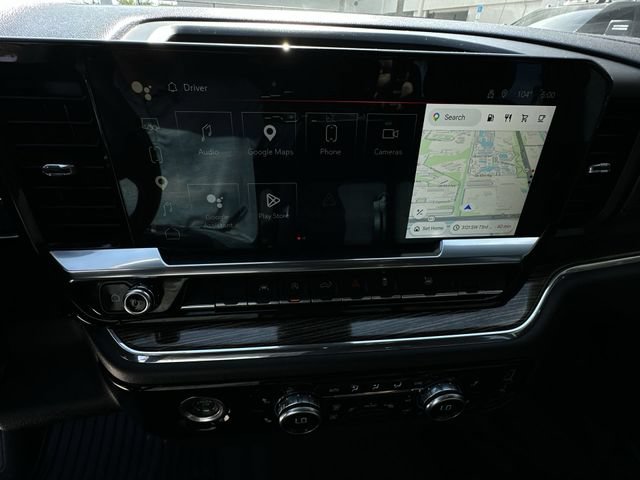 Used 2023 GMC Sierra 1500 Elevation RWD image 23