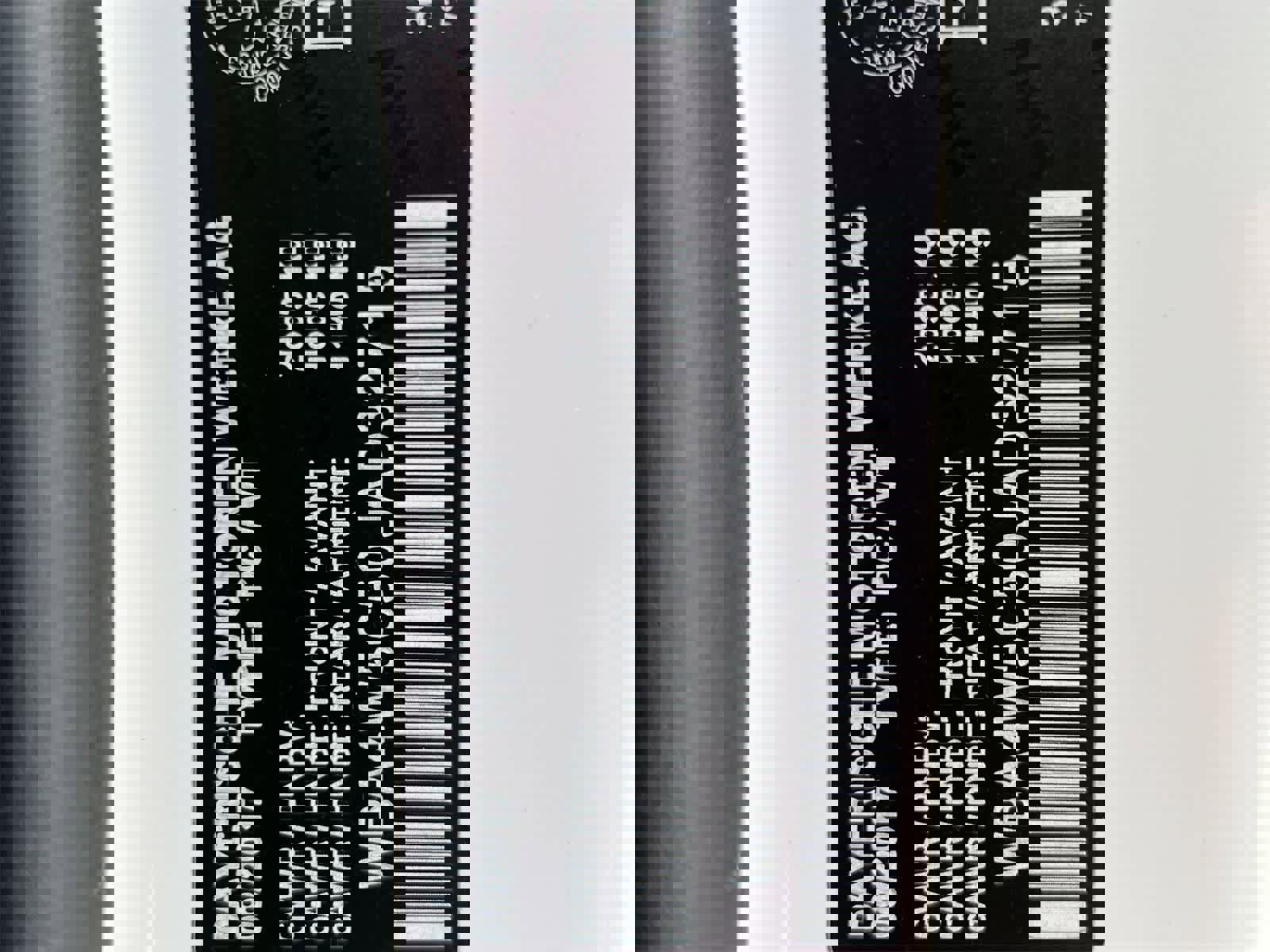 Used 2018 BMW 430i xDrive 430i xDrive image 36